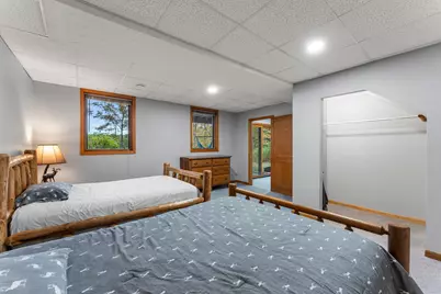 2526 7 1/4 Street, Cumberland, WI 54829 - Photo 24