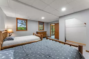 2526 7 1/4 St, Cumberland, WI 54829 - Photo 24