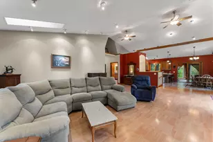 2526 7 1/4 St, Cumberland, WI 54829 - Photo 6