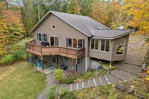 2526 7 1/4 St, Cumberland, WI 54829 - Photo 32