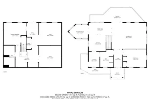 2526 7 1/4 St, Cumberland, WI 54829 - Photo 40