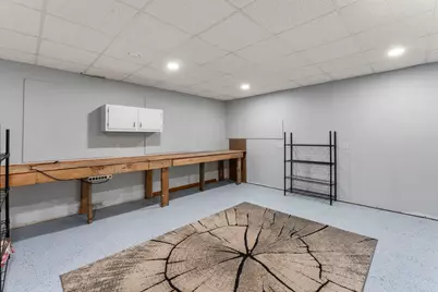 2526 7 1/4 Street, Cumberland, WI 54829 - Photo 20