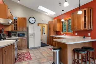 2526 7 1/4 St, Cumberland, WI 54829 - Photo 4