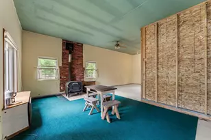 2526 7 1/4 St, Cumberland, WI 54829 - Photo 26