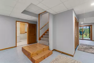 2526 7 1/4 St, Cumberland, WI 54829 - Photo 16