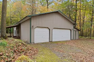2526 7 1/4 St, Cumberland, WI 54829 - Photo 28