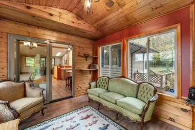 2526 7 1/4 Street, Cumberland, WI 54829 - Photo 10