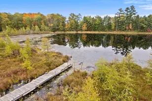 2526 7 1/4 St, Cumberland, WI 54829 - Photo 34