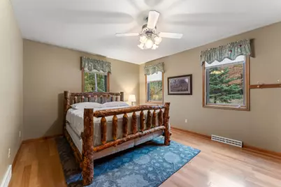 2526 7 1/4 Street, Cumberland, WI 54829 - Photo 14