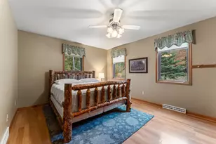 2526 7 1/4 St, Cumberland, WI 54829 - Photo 14