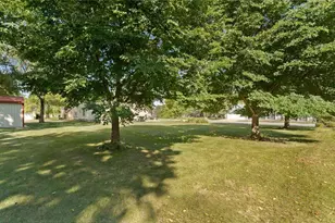 205 Grant Ave SW, Richmond, MN 56368 - Photo 2