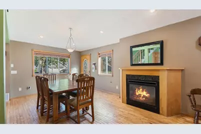 205 Grant Avenue SW, Richmond, MN 56368 - Photo 18