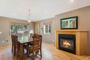 205 Grant Ave SW, Richmond, MN 56368 - Photo 18