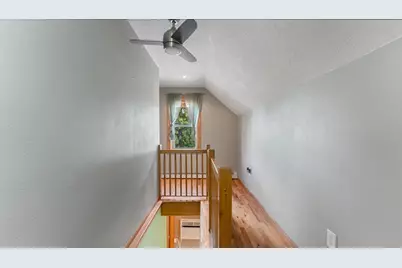 205 Grant Avenue SW, Richmond, MN 56368 - Photo 30