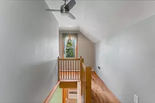 205 Grant Ave SW, Richmond, MN 56368 - Photo 30