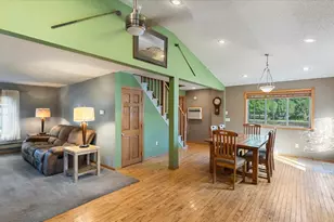 205 Grant Ave SW, Richmond, MN 56368 - Photo 24