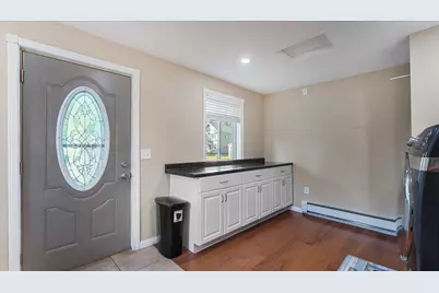 205 Grant Avenue SW, Richmond, MN 56368 - Photo 26