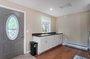 205 Grant Ave SW, Richmond, MN 56368 - Photo 26