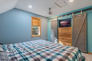 205 Grant Ave SW, Richmond, MN 56368 - Photo 6