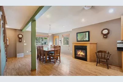 205 Grant Avenue SW, Richmond, MN 56368 - Photo 16