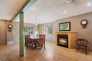 205 Grant Ave SW, Richmond, MN 56368 - Photo 16