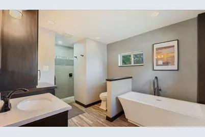 205 Grant Avenue SW, Richmond, MN 56368 - Photo 4