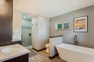 205 Grant Ave SW, Richmond, MN 56368 - Photo 4