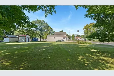 205 Grant Avenue SW, Richmond, MN 56368 - Photo 12