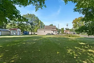 205 Grant Ave SW, Richmond, MN 56368 - Photo 12