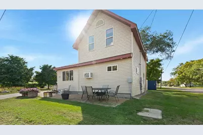 205 Grant Avenue SW, Richmond, MN 56368 - Photo 8