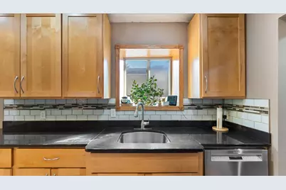 205 Grant Avenue SW, Richmond, MN 56368 - Photo 22