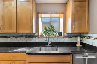 205 Grant Ave SW, Richmond, MN 56368 - Photo 22