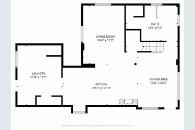 205 Grant Avenue SW, Richmond, MN 56368 - Photo 38