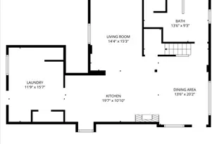 205 Grant Ave SW, Richmond, MN 56368 - Photo 38