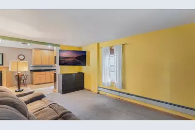 205 Grant Avenue SW, Richmond, MN 56368 - Photo 28