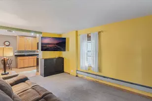 205 Grant Ave SW, Richmond, MN 56368 - Photo 28