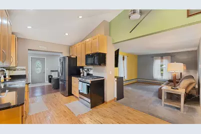 205 Grant Avenue SW, Richmond, MN 56368 - Photo 20