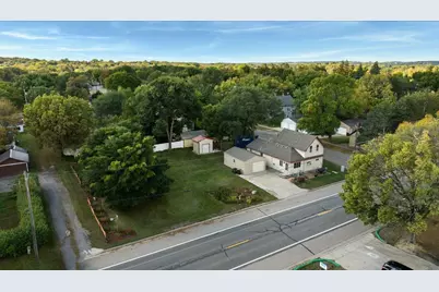 205 Grant Avenue SW, Richmond, MN 56368 - Photo 32