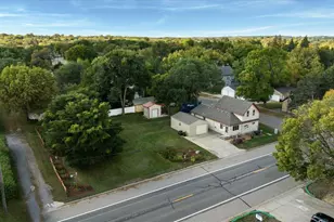 205 Grant Ave SW, Richmond, MN 56368 - Photo 32