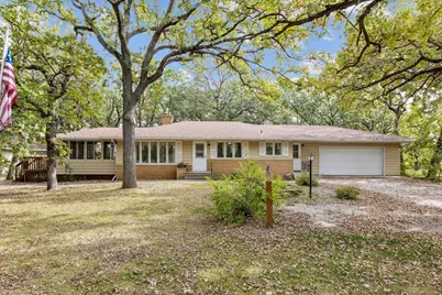 7679 38th Avenue SE, Clear Lake, MN 55319 - Photo 1