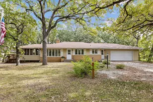 7679 38th Ave SE, Clear Lake, MN 55319 - Photo 1