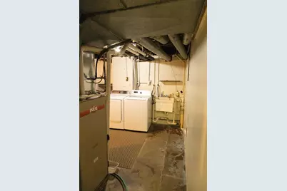 516 Norwood Street, Red Wing, MN 55066 - Photo 36