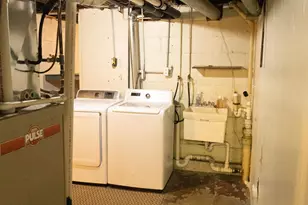 516 Norwood St, Red Wing, MN 55066 - Photo 36