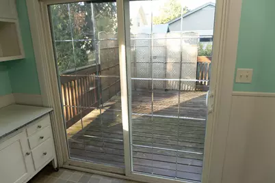 516 Norwood Street, Red Wing, MN 55066 - Photo 22