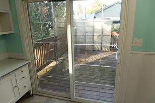 516 Norwood St, Red Wing, MN 55066 - Photo 22