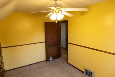 516 Norwood Street, Red Wing, MN 55066 - Photo 16