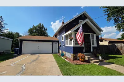 516 Norwood Street, Red Wing, MN 55066 - Photo 6