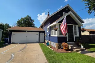 516 Norwood St, Red Wing, MN 55066 - Photo 6