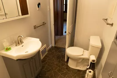 516 Norwood Street, Red Wing, MN 55066 - Photo 30