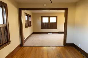 516 Norwood St, Red Wing, MN 55066 - Photo 24